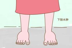 点击看大图 -邢台妇产医院