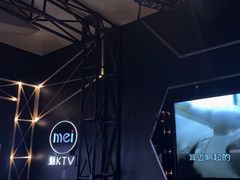 -魅KTV·AI辅唱(簋街店)