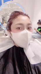 -MY HAIR ARDOR