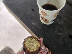 -Bamboo Saturday Market(Nana Jungle)