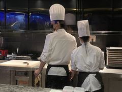 -味界·精致赣菜(招商花园城店)