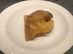 -A One Kitchen·南京精菜馆(德基广场店)