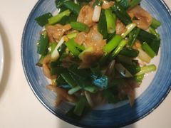 -日丰园海肠水饺·老字号大连海鲜(银泰城店)