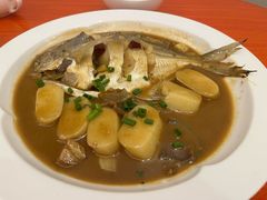 -宁海食府(大剧院店)