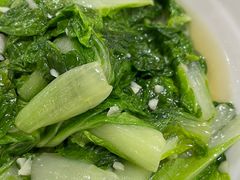 -岛中岛·海鲜大排档·万宁老字号(东澳店)