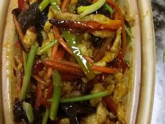 -满园春饼(宜昌万达店)