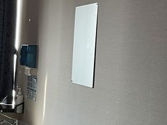 -浙江大学医学院附属第一医院(庆春院区)