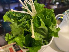 -润泽园椰子鸡(汇一城店)