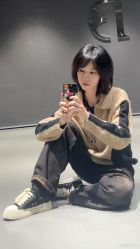 -ACS舞蹈工作室