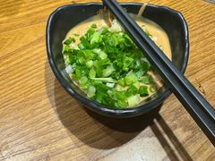 -呷哺呷哺 黄金牧场 (欢乐谷店)
