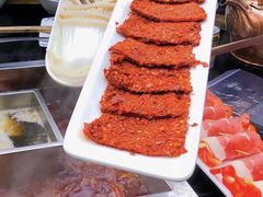 -小玲子(诸葛古镇店)