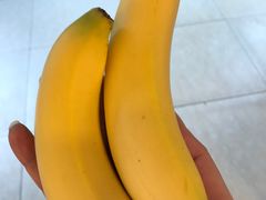 -百果园PAGODA(玄武成贤街店)