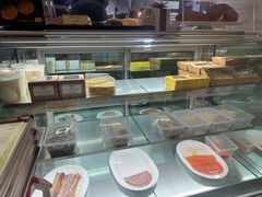 -安德鲁饼店(总店)