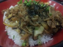 android_upload_pic-梦山水日本烧肉(五四广场店)