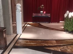 -红顶食府(滨湖九号店)