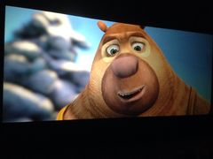 -万达影城(长沙婚庆公园中国巨幕店)