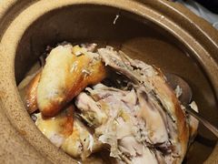 -外婆家(杭州马塍店·杭帮菜名店)