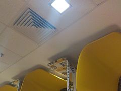 -麦当劳(广州新港东路第二分店)