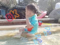 -青城道汤池