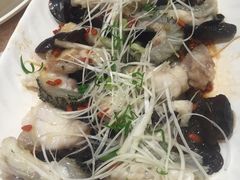 -德记潮州菜馆(卑路乍街)