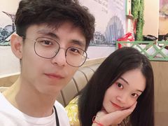 -新加坡高记KOO KEE Restaurant(盈科店)