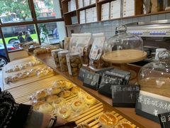-0+1·手作面包(新北店)