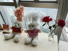 -桃花江餐厅·江景-约会·聚会