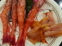 -红叶日本料理(三八广场店)