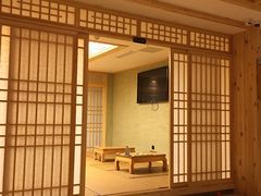 -汤沐邑温泉会馆