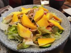 -三禾寿司(南城印象汇店)