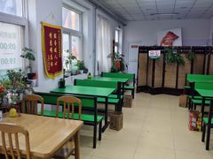 -大益烤鸡
