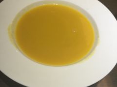 南瓜粥-豪客来牛排(文化路店)