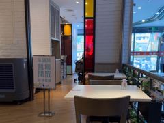 -新宝餐厅(流塘店)