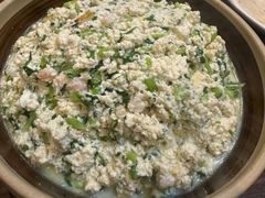 -浩家苑菜馆(汉口路店)