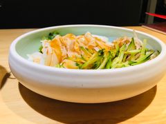 -嘉和一品粥(方庄店)