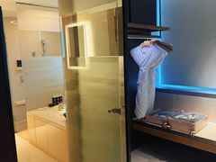 -厦门海港英迪格酒店(中山路店)