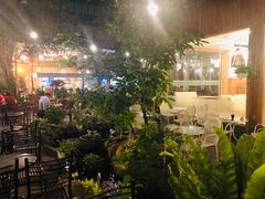 -Trung Nguyen Café Legend
