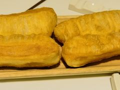 -小榄人家酒楼(民安店)