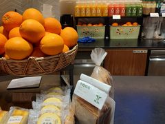 -皇冠幸福里动物奶油生日蛋糕(马祖路店)