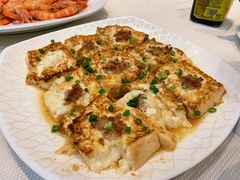 -海儀美食楼(湾仔海鲜街店)