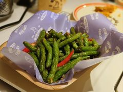 -BLABLATAI吧啦泰·泰式爆炒(西宸天街店)