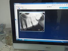 -上海市松江区中心医院