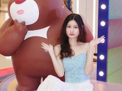 -天虹购物中心(深圳龙华店)
