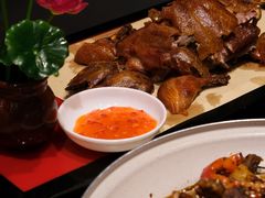 -鸡毛店·川菜(双楠店)