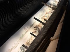 -隋唐大运河文化博物馆