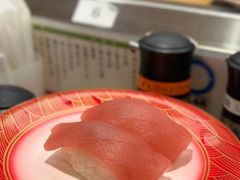 -Musashi回转寿司(京都站八条口店)