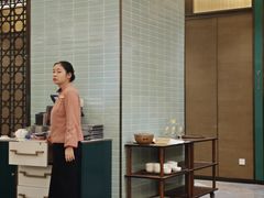 -唐宫·粤菜海鲜(万象城店)