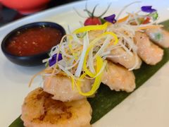 -聚鑫阁江浙菜·非遗传承技艺(青村帝华园店)