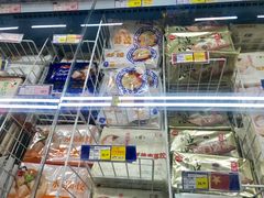 -麦德龙(包河店)