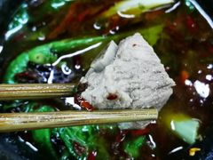 -武陟虹兴砂锅(普庆路店)